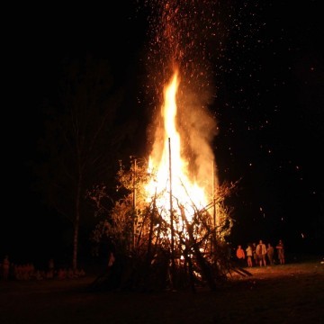 IMG 4455 - Scouts en Gidsen Zaventem 